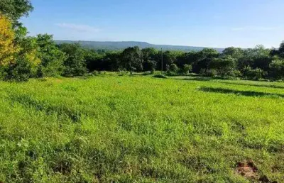 Excelente fazenda com 687 hectares à venda na região de pirapora/mg