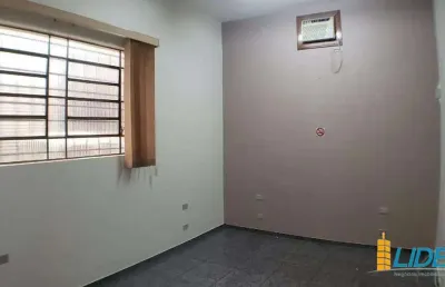 Sala comercial para aluguel, centro - uberlândia/mg