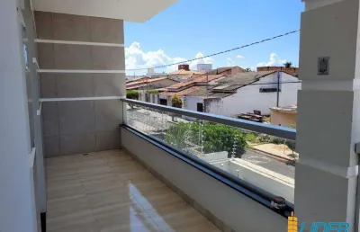 Casa com 3 quartos à venda na Rua Abiail Figueiredo Gil, Santa Rosa, Uberlândia