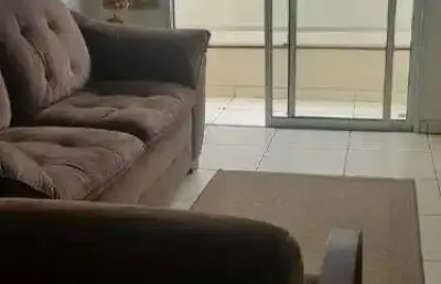 Apartamento à venda, 2 quartos, 1 suíte, 1 vaga, saraiva - uberlândia/mg