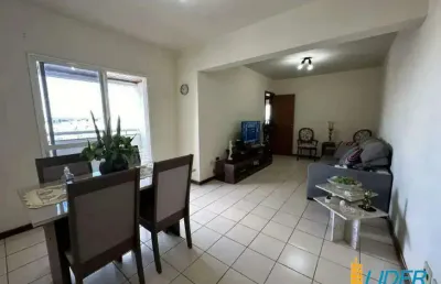 Apartamento à venda, 3 quartos, 1 suíte, 1 vaga, lidice - uberlândia/mg