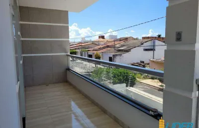 Casa com 3 quartos para alugar na Rua Abiail Figueiredo Gil, Santa Rosa, Uberlândia