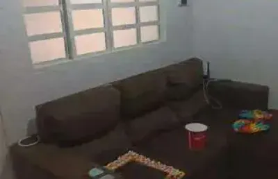Casa à venda, 3 quartos, 3 vagas, laranjeiras - uberlândia/mg