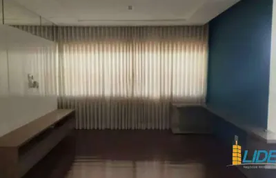 Casa com 5 quartos para alugar na Rua Rio Grande do Sul, Brasil, Uberlândia