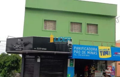 Dois imóveis residenciais com 2 cômodos comerciais ótimo negócio de renda e moradia
