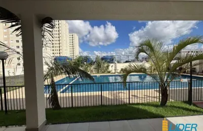 Apartamento novo com suíte, varanda e lazer completo no gávea
