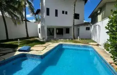 Casa à venda, 3 quartos, 3 suítes, 3 vagas, morada da colina - uberlândia/mg