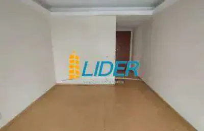 Apartamento à venda, 3 quartos, 1 suíte, 1 vaga, martins - uberlândia/mg