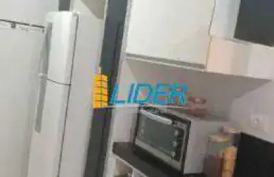 Casa à venda, 3 quartos, 1 suíte, 3 vagas, tocantins - uberlândia/mg