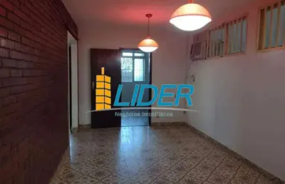 Casa à venda, 8 quartos, 1 suíte, 3 vagas, vigilato pereira - uberlândia/mg