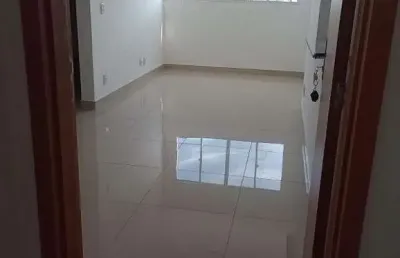 Apartamento à venda, 2 quartos, 1 vaga, jardim patricia - uberlândia/mg