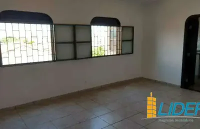 Apartamento à venda, 3 quartos, 1 suíte, 1 vaga, brasil - uberlândia/mg