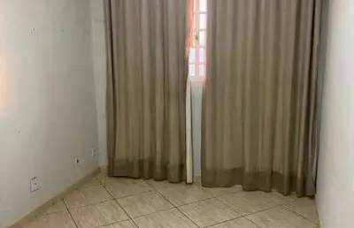 Apartamento para aluguel, 2 quartos, 1 vaga, chacaras tubalina e quartel - uberlândia/mg