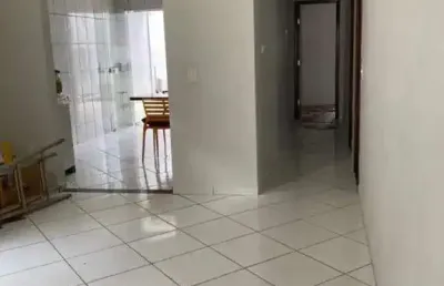 Casa à venda, 4 quartos, 3 suítes, 2 vagas, presidente roosevelt - uberlândia/mg