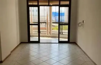 Apartamento à venda, 4 quartos, 1 suíte, 2 vagas, maracana - uberlândia/mg