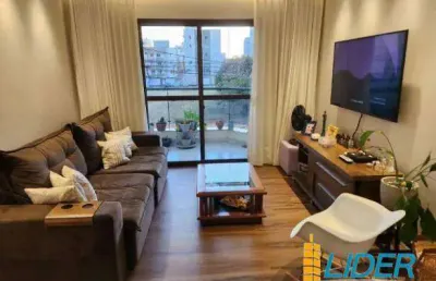 Apartamento à venda, 3 quartos, 1 suíte, 2 vagas, finotti - uberlândia/mg