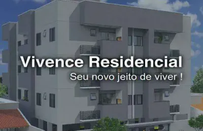 Excelentes apartamentos à venda – 2 quartos com suíte e churrasqueira – santa mônica, uberlândia