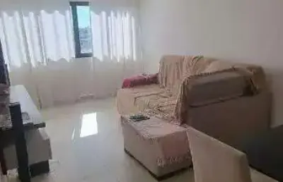 Apartamento à venda, 2 quartos, 1 suíte, 2 vagas, lidice - uberlândia/mg