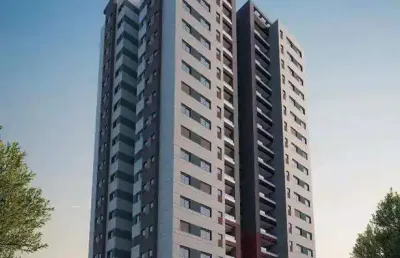 Apartamento à venda, 3 quartos, 3 suítes, 2 vagas, lidice - uberlândia/mg