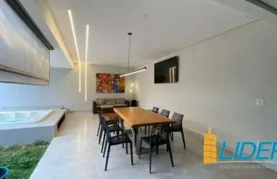Casa em condomínio à venda, 3 quartos, 3 suítes, 4 vagas, condominio paradiso ecologico - uberlândia/mg