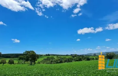 Excelente fazenda dupla aptidão com 790 hectares e com ótimas estruturas à venda em patos de minas/mg