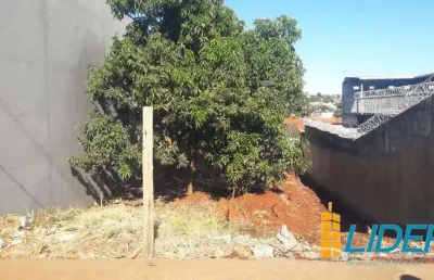 Excelente terreno residencial/comercial com 360,00m2 à venda em em localização privilegiada no bairro osvaldo