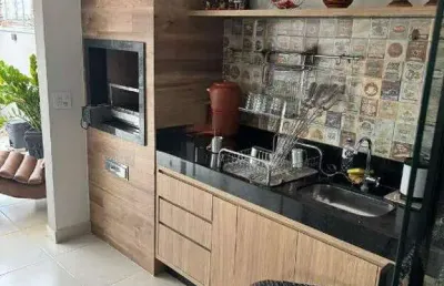 Casa à venda, 3 quartos, 1 suíte, 1 vaga, martins - uberlândia/mg