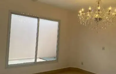 Casa para aluguel, 3 quartos, 1 suíte, 2 vagas, morada da colina - uberlândia/mg