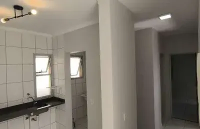 Ótimo apartamento com 3 quartos sendo 01 suíte à venda no bairro jardim holanda (trianon)