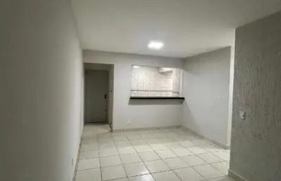 Excelente apartamento de 03 quartos/01 suíte, todo montado de armários à venda em localização privilegiada no bairro saraiva