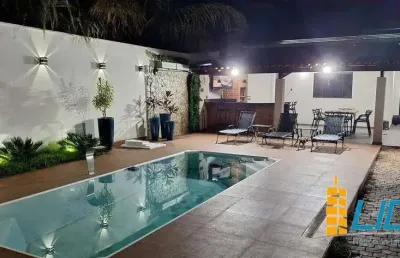 Apartamento à venda, 3 quartos, 1 suíte, 6 vagas, presidente roosevelt - uberlândia/mg