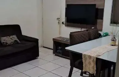 Apartamento à venda, 2 quartos, 1 vaga, chacaras tubalina e quartel - uberlândia/mg