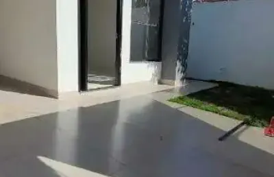 Casa à venda, 3 quartos, 2 suítes, 2 vagas, daniel fonseca - uberlândia/mg