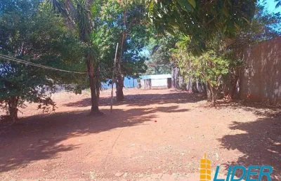 Chácara à venda, 3 quartos, 1 suíte, mansoes aeroporto - uberlândia/mg