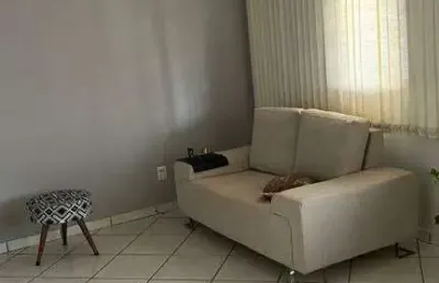 Casa à venda, 3 quartos, 1 suíte, 2 vagas, cidade jardim - uberlândia/mg