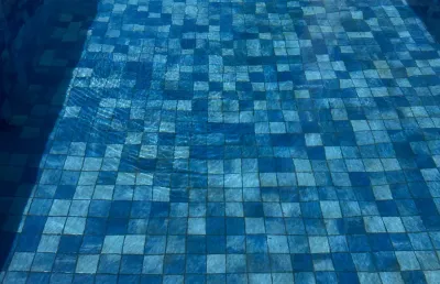 Apartamento com 3 quartos à venda na Avenida Índio Arabutan, Cabo Branco, João Pessoa