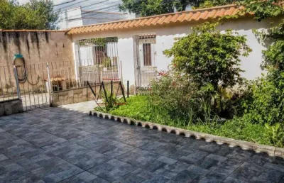 Excelente oportunidade ótima casa 02 qtos em cond. fechado - bangu