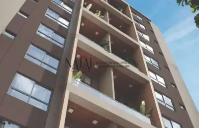 Tiê residencial - apartamentos de 2 até 4 quartos na tijuca