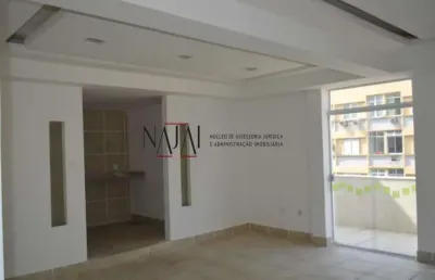 Sala comercial com 1 sala para alugar na Rua Sete de Setembro, Centro, Rio de Janeiro
