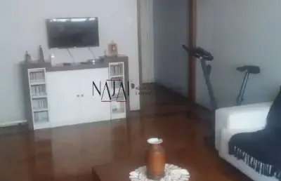 Vendo lindo apartamento de 3 quartos 01 suite em icaraí-rua oswaldo cruz
