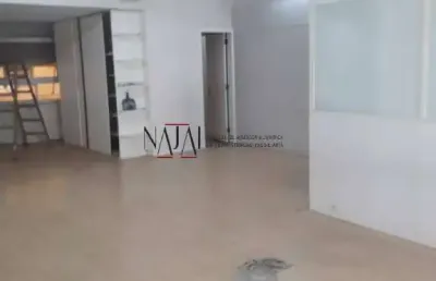 Alugo sala comercial - 70m² - próximo a marinha, igreja da candelária.