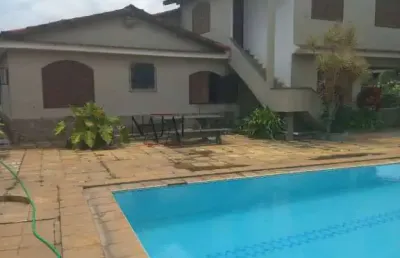 Vendo excelente  casa 03 quartos 02 suítes em maricá-são jose imbassaí.
