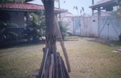 Vendo excelente sitio com 28.515m² em rio das ostras - 20 minutos de búzios