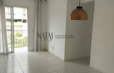 Apartamento com 2 quartos à venda na Estrada Capenha, Pechincha, Rio de Janeiro