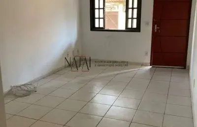 Casa com 3 quartos à venda na Estrada Alcione de Assis, Rincão Mimoso (Itaipuaçu), Maricá
