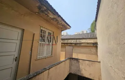 Casa com 5 quartos à venda na Rua Senador Soares, Vila Isabel, Rio de Janeiro