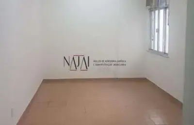Sala comercial para alugar na Praça Tiradentes, Centro, Rio de Janeiro