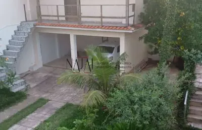 Casa com 4 quartos à venda na Rua Salustiano Simões Serafim, Gravatá, Saquarema