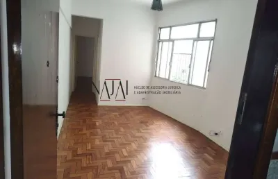 Apartamento com 1 quarto para alugar na Rua Constança Barbosa, Méier, Rio de Janeiro