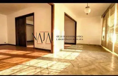 Vendo apto com 280m 04 qtos 01 vaga-rua barata ribeiro-copacabana-rj.
